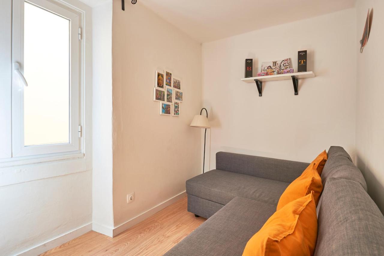Meet Lisboa | Your Home In Lisbon | City Centre エクステリア 写真