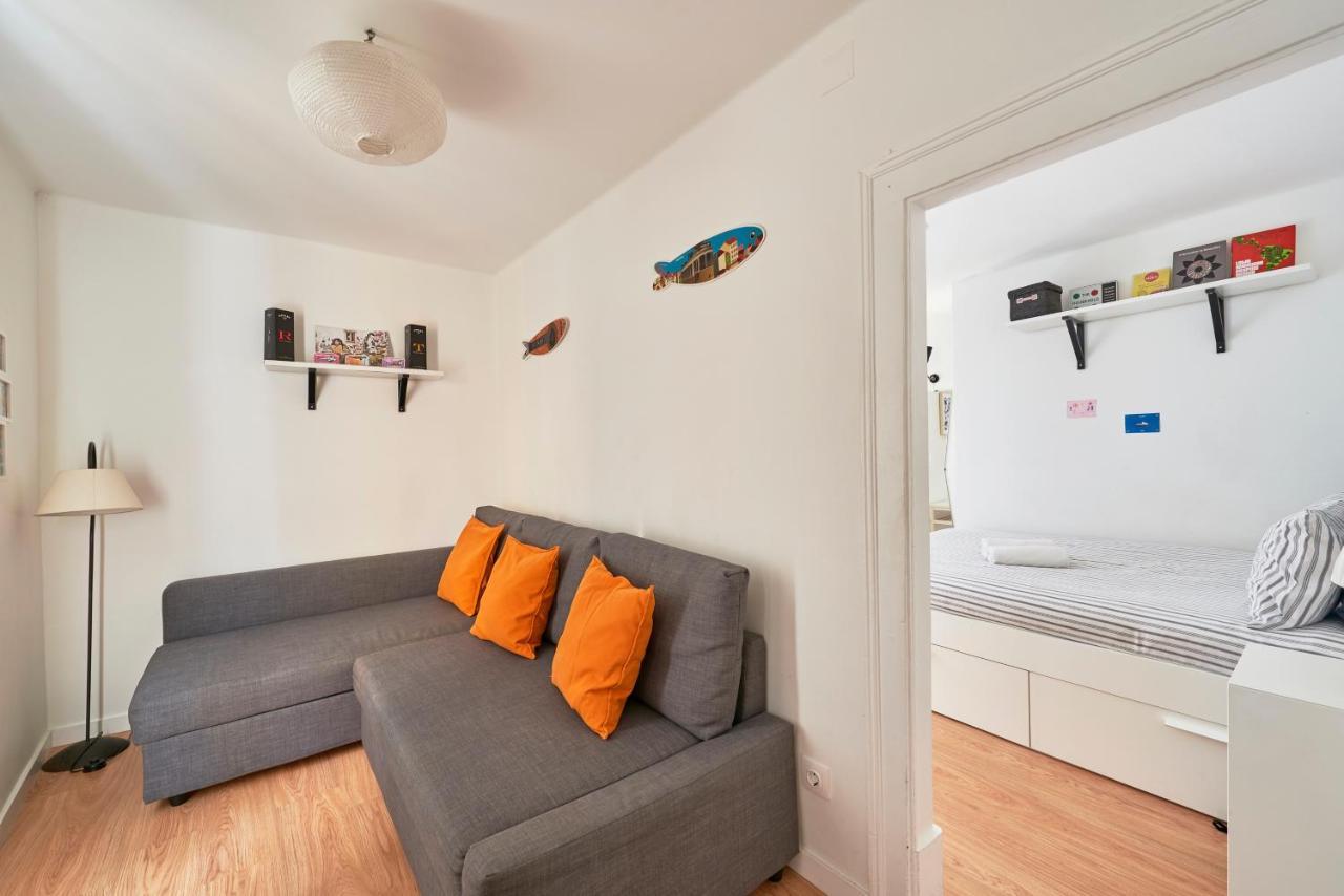 Meet Lisboa | Your Home In Lisbon | City Centre エクステリア 写真
