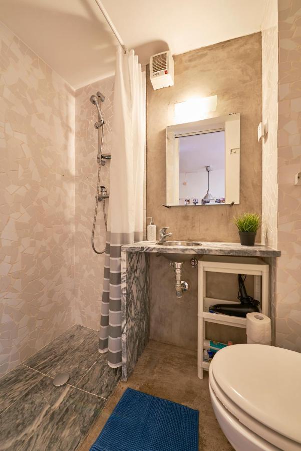 Meet Lisboa | Your Home In Lisbon | City Centre エクステリア 写真