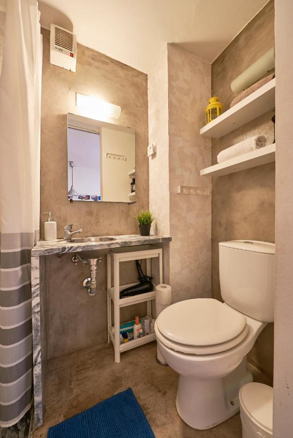 Meet Lisboa | Your Home In Lisbon | City Centre エクステリア 写真