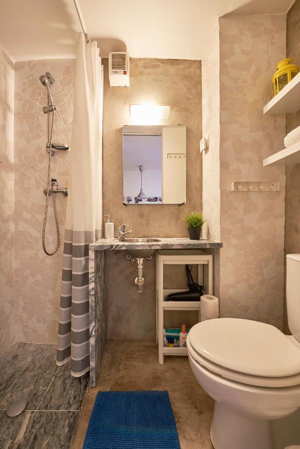 Meet Lisboa | Your Home In Lisbon | City Centre エクステリア 写真